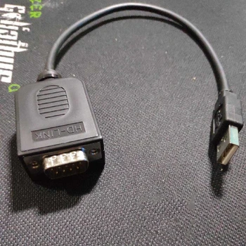 Za Logitech G29 Prestavljanje DIY Spremembo Delov G29 Prestavljanje na USB Kabel