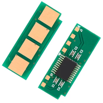 1600Pages Toner čip za Pantum M-6550 M-6607 P-2200 P-2502 M-6502 M-6600 P-2506 M-6206 M-6506 M-6556 M-6606 2502 N W NW NWE D G