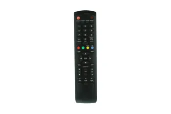 Daljinski upravljalnik Za JVC RM-C3195 RM-C3139 LT-32N350 LT-32N355 LT-32N355A RM-C530 LT-50N550A LT-65N885U LCD Smart LED TV HDTV