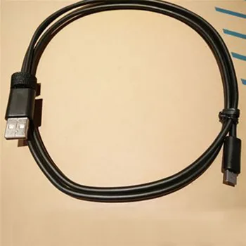 1.3 m, USB Kabel za Polnjenje, za MX Master 2s Kjerkoli Master Miške za Polnjenje Podatkovne Linije Za G700 G700s M950 Miško