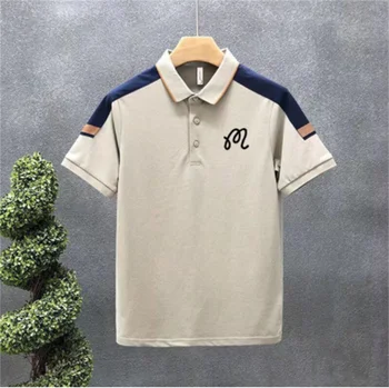 Golf Oblačila za Moške, Visoke Kakovosti Golf Poletne Majice Kratek Rokav Golf Oblačila Moški Golf Oblačila, Majice za Golf Nositi Moške 2022t-shirt