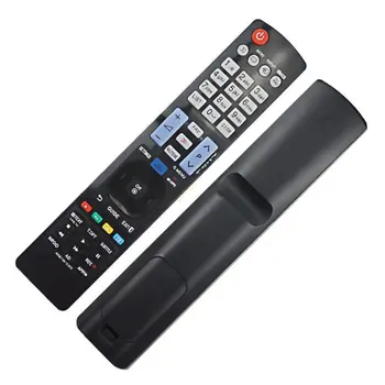 AKB73615303 Daljinski upravljalnik, ki je primerna za LG LCD TV HDTV AKB72915238 AKB72914043 AKB72914041 AKB73295502 AKB73756502 AKB7375650